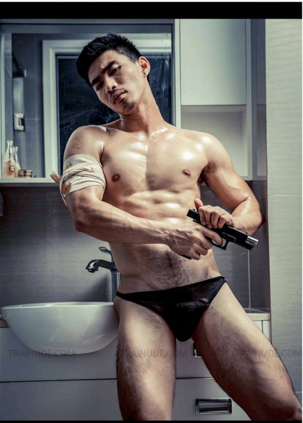 I-am-Magazine-2.1--I-am-Assassin-Nguyễn-Hoàng-Thế-Nhân-ebook